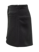- | LIDIASHOPPING