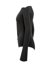 - | Lidia Shopping