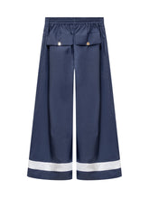 Stretch Pants - Kids | Lidia Shopping