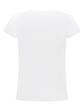Fish T-Shirt - Kids | Lidia Shopping