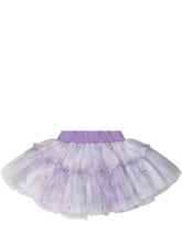 - | Lidia Shopping