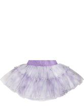 - | LIDIASHOPPING