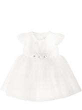 Tulle Dress - Kids | Lidia Shopping