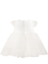 Tulle Dress - Kids | Lidia Shopping