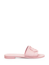 Slide Mon - Donna | Lidia Shopping