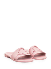 - | Lidia Shopping