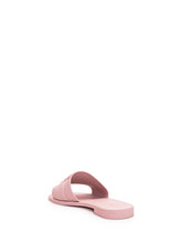 Slide Mon - Donna | Lidia Shopping
