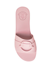 Slide Mon - Donna | Lidia Shopping