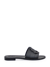 - | Lidia Shopping