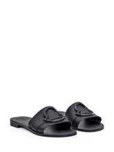 Slide Mon - Donna | Lidia Shopping