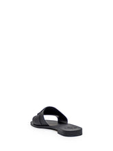 Slide Mon - Donna | Lidia Shopping