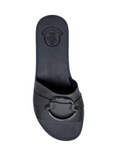 Slide Mon - Donna | Lidia Shopping
