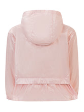 Camelien Jacket - Kids | Lidia Shopping