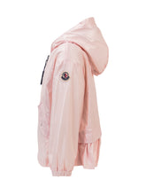 Camelien Jacket - Kids | Lidia Shopping