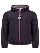 Anton Jacket - Kids | Lidia Shopping