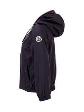 Anton Jacket - Kids | Lidia Shopping