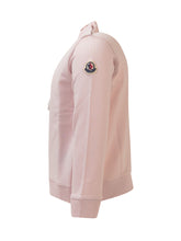 Sweatshirt and Pant Suit - Kids | Lidia Shopping