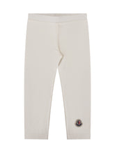 Sweatshirt and Pant Suit - Kids | Lidia Shopping