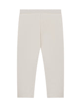 Sweatshirt and Pant Suit - Kids | Lidia Shopping