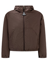 Prague Jacket - Kids | Lidia Shopping