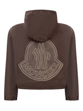 - | Lidia Shopping