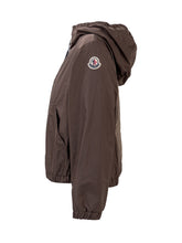 Prague Jacket - Kids | Lidia Shopping