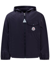 Ebo Jacket - Kids | Lidia Shopping