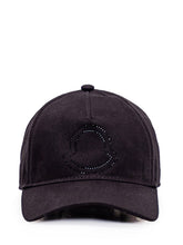 Baseball Cap - Kids | Lidia Shopping