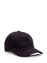 Baseball Cap - Kids | Lidia Shopping