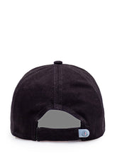 Baseball Cap - Kids | Lidia Shopping