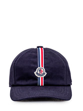 - | Lidia Shopping