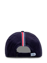 Logo Cap - Kids | Lidia Shopping