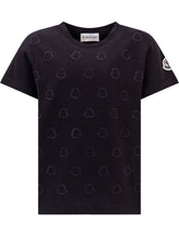 Logo T-Shirt - Kids | Lidia Shopping