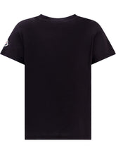 Logo T-Shirt - Kids | Lidia Shopping