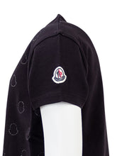 - | Lidia Shopping
