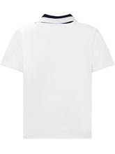 T-Shirt and Shorts Set - Kids | Lidia Shopping