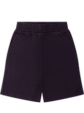 - | Lidia Shopping