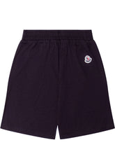 T-Shirt and Shorts Set - Kids | Lidia Shopping