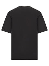 - | Lidia Shopping