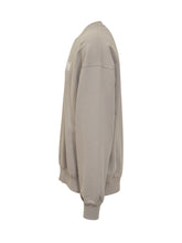 - | Lidia Shopping