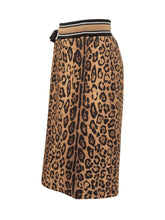 Leo Shorts - Dolce & Gabbana | Lidia Shopping