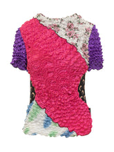 - | Lidia Shopping