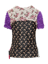 - | Lidia Shopping