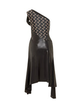 - | Lidia Shopping