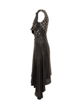 - | Lidia Shopping