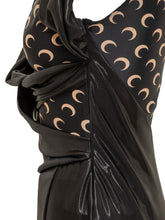 - | Lidia Shopping