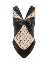 Moon Body - Marine Serre | Lidia Shopping