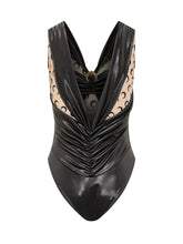 Moon Body - Marine Serre | Lidia Shopping