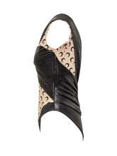 - | Lidia Shopping