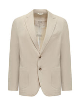 - | Lidia Shopping